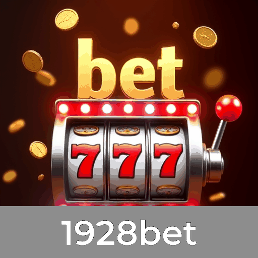 1928bet: Excelência e Segurança em Jogos Online