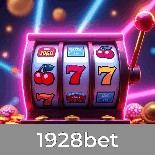 1928bet: Viva a Experiência Intensa do Crash e Ganhe Alto