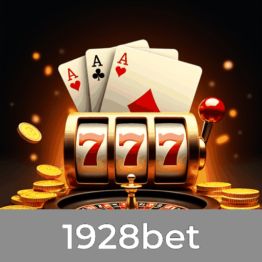 1928bet: Viva a Experiência Intensa do Crash e Ganhe Alto