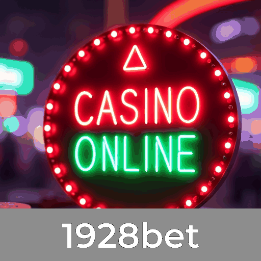 1928bet: Viva a Experiência Intensa do Crash e Ganhe Alto