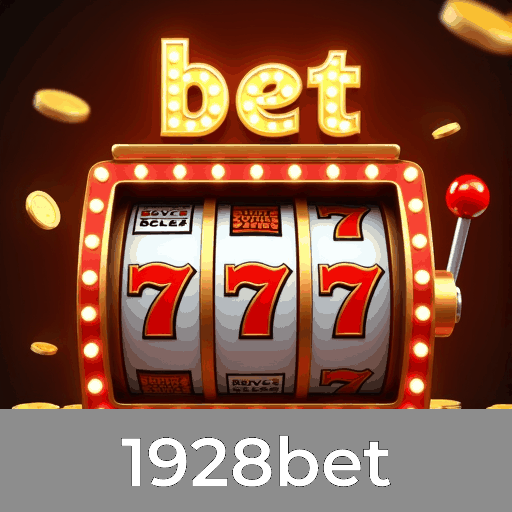 1928bet: Excelência e Segurança em Jogos Online