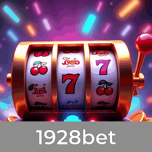 1928bet: Excelência e Segurança em Jogos Online
