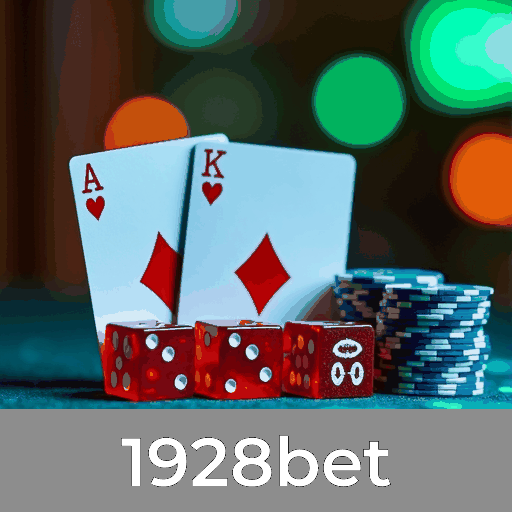 Incríveis Promoções no 1928bet: Maximize seu Potencial!