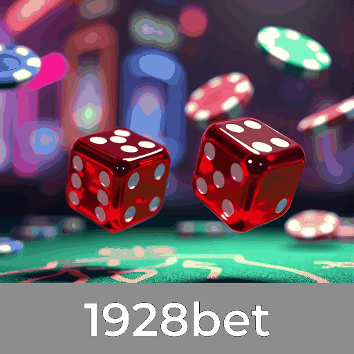 1928bet: Apostas Esportivas Especializadas em Eventos Brasileiros
