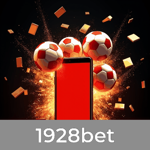 Incríveis Promoções no 1928bet: Maximize seu Potencial!