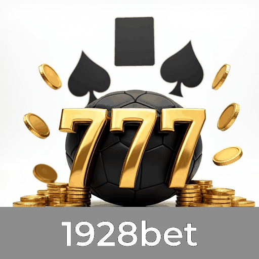 Descubra o acesso seguro garantido na 1928bet