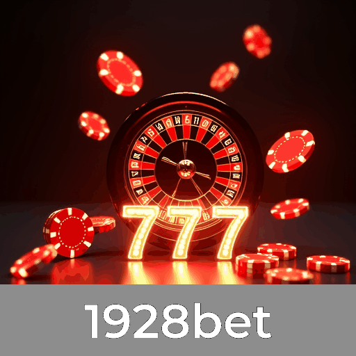 1928bet: Apostas Esportivas Especializadas em Eventos Brasileiros