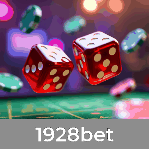 Incríveis Promoções no 1928bet: Maximize seu Potencial!